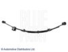 NISSA 550209C510 Leaf Spring